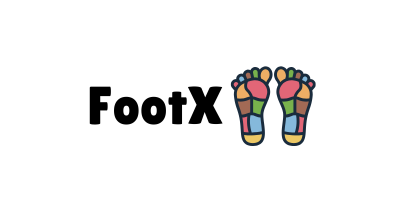 FootX